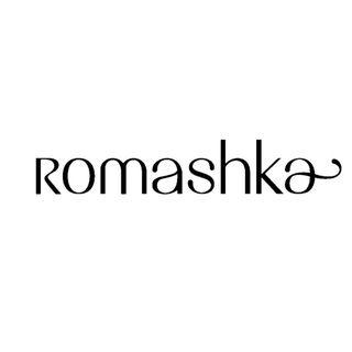 romashka_ua_